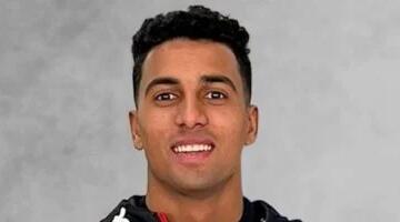 منتخب رفع الأثقال يواصل التألق في بطولة إفريقيا بثلاث ميداليات جديدة لنور الدين محمد