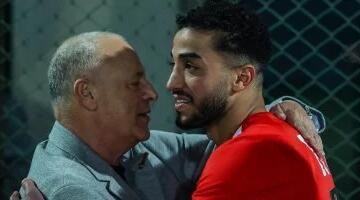 منتخب مصر.. موعد ومكان بطولة كأس أمم أفريقيا 2027