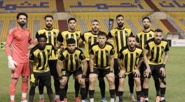 مواعيد مباريات الجولة 13 والأخيرة فى مجموعة الهبوط بالدوري المصري