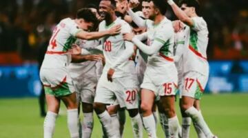 مواعيد مباريات اليوم الثلاثاء 26 – 5 – 2026 والقنوات الناقلة                                                                                                                                                    26/05/2026 06:00 ص                                                                                                                                                    تشهد ملاعب العالم اليوم الثلاثاء 26 مايو 2026 مجموعة من المباريات المهمة على المستويين الودي والرسمي، حيث تتجه الأنظار إلى لقاء سانت إيتيان ونيس في ملحق الهبوط بالدوري الفرنسي، إلى جانب عدد من المواجه