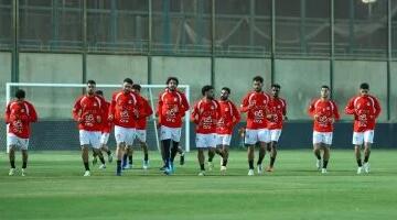 مواعيد مباريات منتخب مصر المقبلة