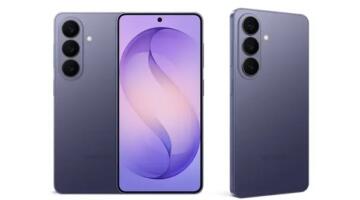 موجة جديدة من زيادة الأسعار تنتظر هواتف Galaxy الرائدة