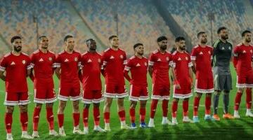 مودرن سبورت يهزم فاركو 1-0 في مجموعة الهبوط بالدورى