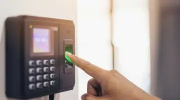 موظفو «الخاص» يعودون غداً.. و«الحكومي» والمدارس الثلاثاء – أخبار السعودية