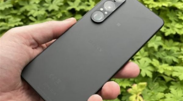 موعد إطلاق Sony Xperia 1 VIII الرسمي: متى يصل الهاتف الجديد إلى الأسواق العالمية؟
  منذ 5 دقائق