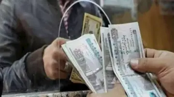 موعد صرف الدعم النقدي تكافل وكرامة عن شهر مايو.. هل هناك زيادة جديدة؟