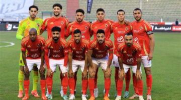 موعد مباراة الأهلي والاتحاد في نهائي دوري السلة – مقالات نيوز