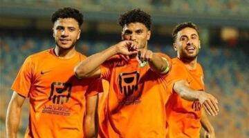 موعد مباراة البنك الأهلي والجونة والقنوات الناقلة في الدوري المصري 2026
