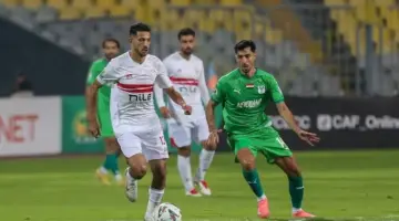 موعد مباراة التتويج بالدوري المصري والقنوات الناقله