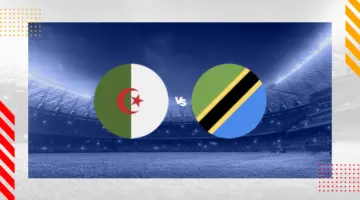 موعد مباراة الجزائر وتنزانيا والقنوات الناقلة في كأس إفريقيا تحت 17 سنة 2026