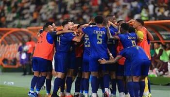 موعد مباراة الرأس الأخضر وصربيا الودية استعدادًا لكأس العالم 2026