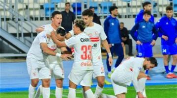 موعد مباراة الزمالك واتحاد العاصمة الجزائري في نهائي الكونفدرالية والقناة الناقلة