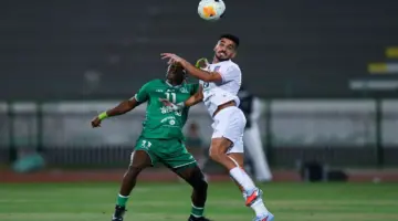 موعد مباراة الكويت ضد العربي في نهائي كأس ولي العهد الكويتي والقنوات الناقلة