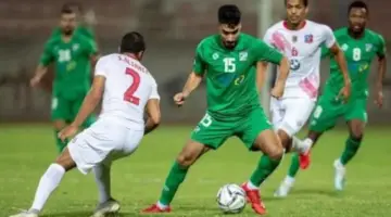 موعد مباراة الكويت والعربي في نهائي كأس ولي العهد الكويتي والقنوات الناقلة