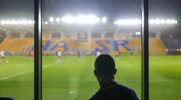 موعد مباراة النصر ضد ضمك في دوري روشن السعودي والقنوات الناقلة