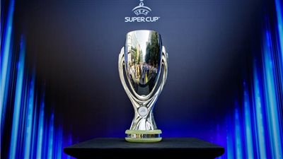 موعد مباراة باريس سان جيرمان وأستون فيلا في كأس السوبر الأوروبي