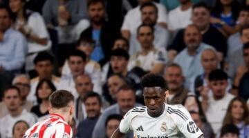 موعد مباراة ريال مدريد القادمة بعد الفوز على أوفييدو.. مواجهة إشبيلية