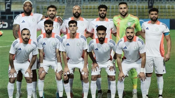 موعد مباراة طلائع الجيش وفاركو في الدوري الممتاز والقناة الناقلة