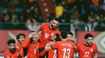 موعد مباراة فاركو والبنك الأهلي في الدوري الممتاز والقنوات الناقلة