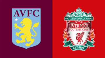 موعد مباراة ليفربول ضد أستون فيلا اليوم والقنوات الناقلة في الدوري الانجليزي