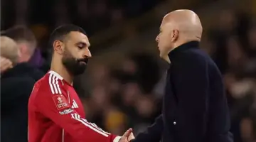 موعد مباراة ليفربول وبرينتفورد في الدوري الإنجليزي والقناة الناقلة