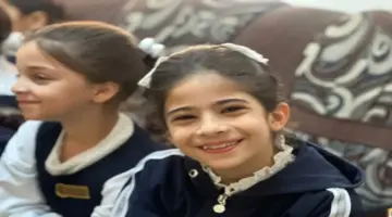 موعد نتيجة الصف الثالث الابتدائي الترم الثاني 2026.. متى تظهر رسميا؟