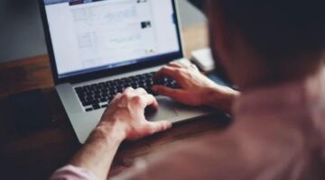 موعد ورابط التسجيل في اختبار الرخصة المهنية للمدربين