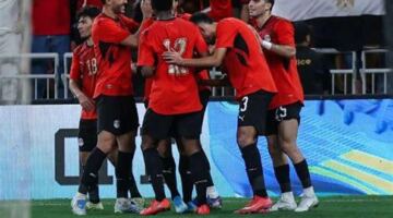 موعد ومكان مباراة مصر والبرازيل الودية استعدادًا لكأس العالم 2026 – مقالات نيوز