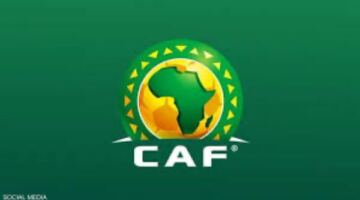 موقف الكاف من زيادة عدد الأندية المشاركة في بطولة دوري أبطال أفريقيا
                                                
                                                
                                                    21/05/2026 01:33 م
                                                
                                                
                                                    كشف الإعلامي أحمد شوبير عن قرار الكاف النهائي من زيادة عدد الأندية المشاركة في بطولة دوري أبطال أفريقيا في الموسم الجديد .
