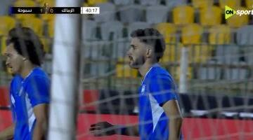 موقف المعارين من العودة إلى الزمالك فى الموسم الجديد