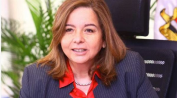 مي عبد الحميد تكشف تفاصيل المهلة النهائية لتظلمات شقق “سكن لكل المصريين 7”