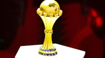 نتائج قرعة تصفيات كأس أمم إفريقيا 2027
                                                
                                                
                                                    19/05/2026 07:35 م
                                                
                                                
                                                    تعرف على نتائج قرعة تصفيات كأس أمم إفريقيا 2027 التي سحبت اليوم الثلاثاء في العاصمة المصرية القاهرة مقر الاتحاد الإفريقي للعبة.