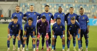 نتائج مباريات اليوم الثلاثاء 12 – 5 – 2026 بالدورى الممتاز