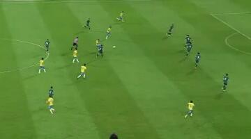 نتائج مباريات اليوم السبت 23-5-2025 في الدوري المصري