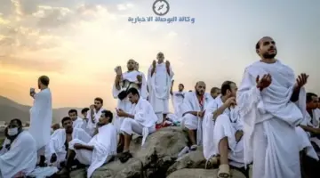 نقل مباشر لشعائر الحج.. استقبل تردد قناة الحج السعودية مباشر 2026 على النايل سات بجودة عالية