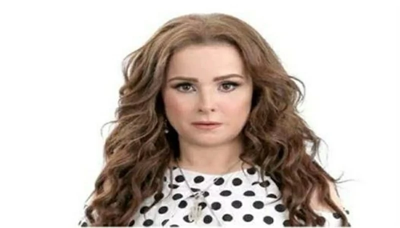 نقل نجمة التسعينيات للمستشفى.. أزمة قلبية مفاجئة تضرب الفنانة حنان شوقي – أخبار السعودية