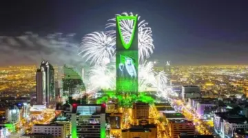 ننشر موعد إجازة عيد الأضحى في السعودية للطلاب العاملين