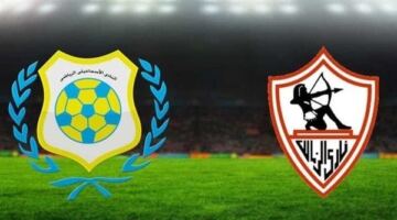 نوستاليجا.. الزمالك يتوج بطلا لـ الكأس للمرة الـ 19 في تاريخه                                                                                                                                                    28/05/2026 02:18 م                                                                                                                                                    في يوم 28 مايو عام 1999 تغلب فريق الكرة الأول بنادي الزمالك علي