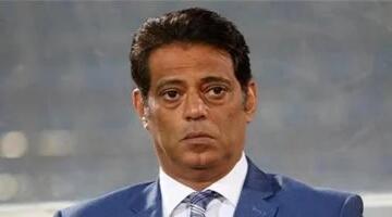 هانى رمزى: الأهلي يحتاج لإصلاحات فنية شاملة.. وقائمة منتخب مصر بها مفاجآت