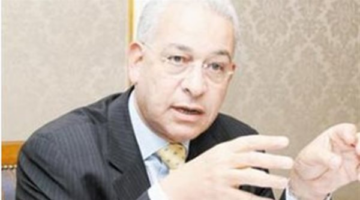 هاني هلال يستعرض مسيرة جامعة سنجور وتطورها أمام قادة مصر وفرنسا وبوروندي  منذ يومين