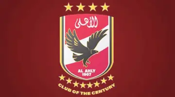 هداف الدوري المغربي مرشح للانضمام للأهلي.. تفاصيل