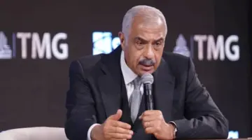هشام طلعت مصطفى: سنغيّر مفهوم الترفيه في مصر بالشراكة مع شركة صلة