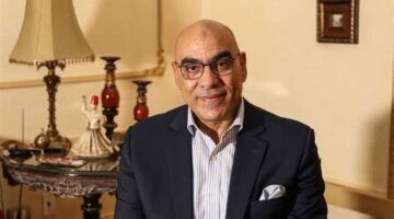 هشام نصر: المنافسة القوية تصب في مصلحة الكرة المصرية                                                                                                                                                    22/05/2026 02:08 ص                                                                                                                                                    أكد هشام نصر أن نادي الزمالك يستحق الإشادة بعد النجاحات التي حققها رغم الظروف الصعبة التي مر بها النادي خلال الفترة الأخيرة، مشددًا على ضرورة دعم الأندية الجماهيرية من أجل مصلحة الكرة المصرية.