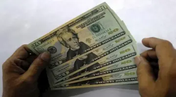 هل إنهاء حرب إيران قد يفتح المجال أمام خفض أسعار الفائدة؟