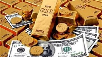 هل الوقت الحالي مناسب لشراء الذهب في مصر؟ تعرف على توقعات الخبراء