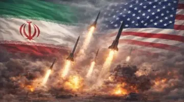 هل تؤثر الحرب الإيرانية على خطة خفض الدين الخارجي لمصر؟ خبراء يوضحون