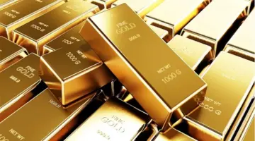 هل تقود البنوك المركزية الذهب إلى 6000 دولار؟ خبراء يوضحون