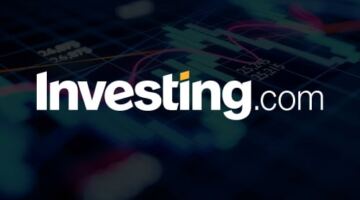 هل نشتري الذهب الآن؟ | Investing.com