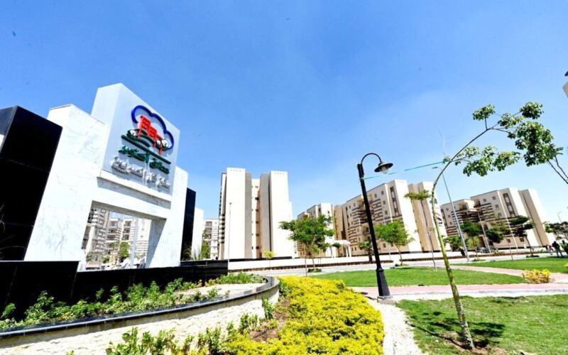 هل يتحول الإسكان الاجتماعي إلى محرك لإنعاش شركات التطوير العقاري؟