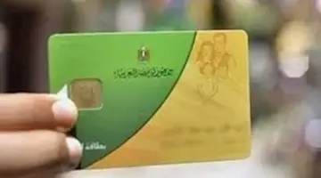 هل يخفف الدعم النقدي العبء عن الدولة أم يزيد الأسعار على المواطنين؟ خبراء